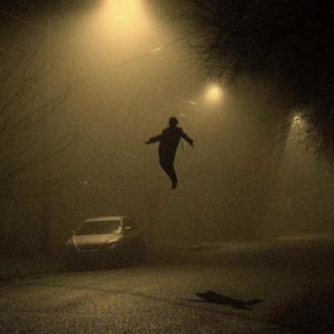 Sacrifice (feat. KADAR) (Explicit)