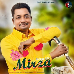 Mirza (Original)