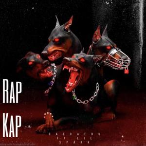 Rap kap (Explicit)