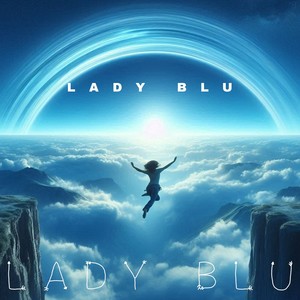 Lady Blu