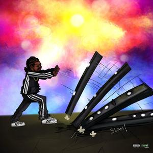 #DiditAgain (Explicit)