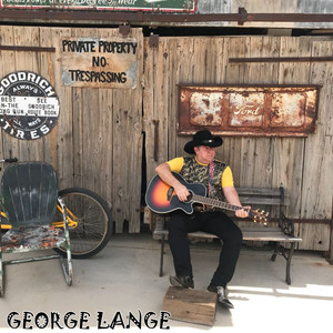 Eu Te Amo Jesus Cristo