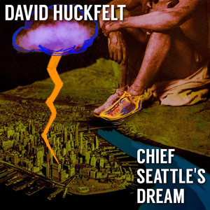 Chief Seattle's Dream