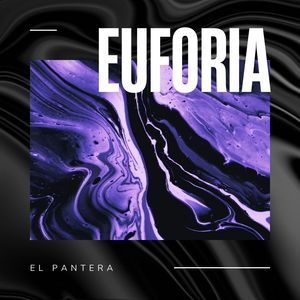 Euforia