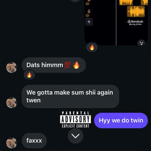 LL5 (REAL NIKKA) (feat. SRGkxllem & Prod.danielwsp) (Explicit)