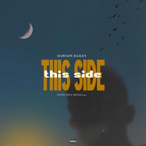 This Side (Explicit)