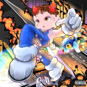 2Do Q Na: Baby Cuvan (Explicit)