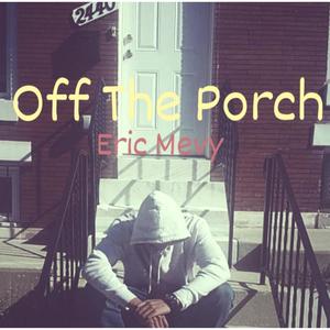 Off The Porch