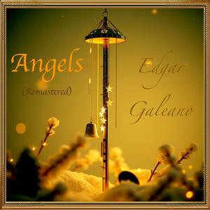 Let The Children Come To Me