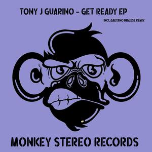Get Ready (Gaetano inglese Remix)