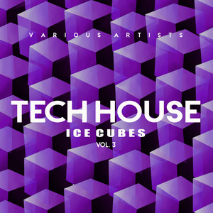 True Blood (Original Mix)
