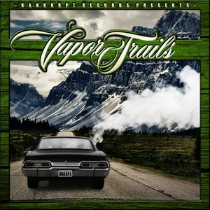 Vapor Trails (Explicit)