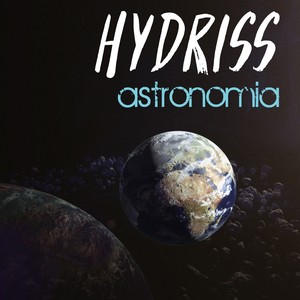 Astronomia - Single