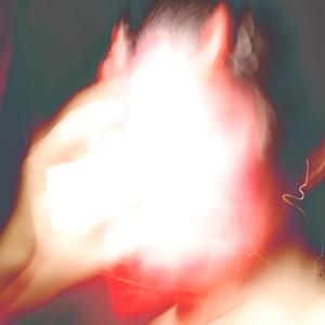 Durable Pleasure(feat. 5am care)