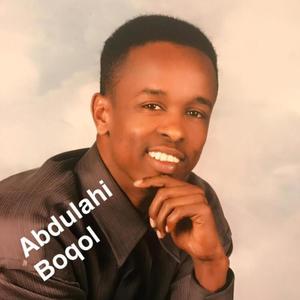 Galmudug (feat. Abdullahi Boqol)