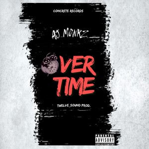 Overtime (Explicit)