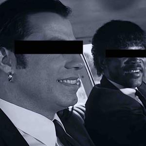 Top Down (feat. City Lucabrazi) (Explicit)