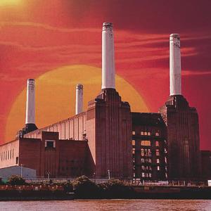 self aware (feat. Xaviyer)