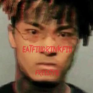 吃饱喝足瞎笔笔 (Prod.Kayzee)