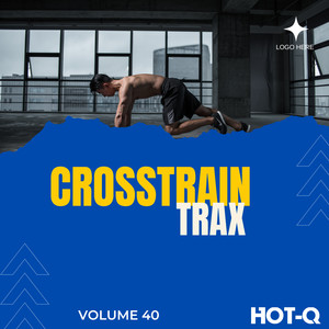 Crosstrain Trax 040 (Explicit)