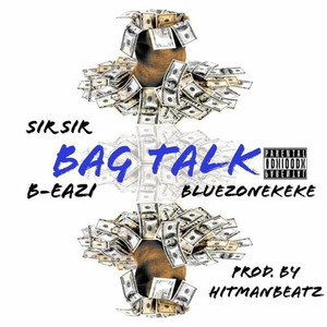 Bag Talk