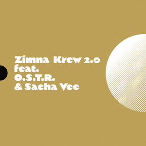 Zimna krew 2.0 (Explicit)