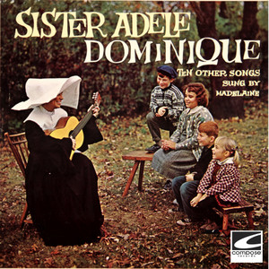 Sister Adele