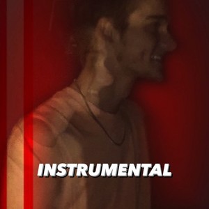 So Sweet (Instrumental)