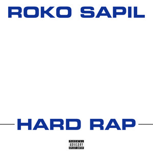 Hard Rap (Explicit)