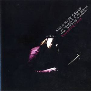 My Life on the Beach