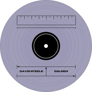 Golden (Radio Edit)