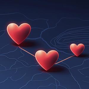 Como Tu No Hay Nadie (Explicit)