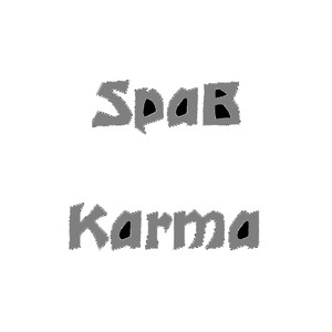 Karma