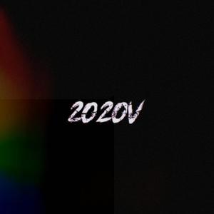 Stay Alive (Explicit)