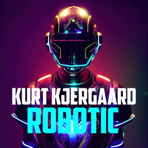 Robotic (Kay-Chi Remix)