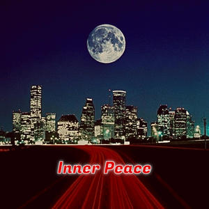 Inner Peace (feat. Sparka) (Explicit)