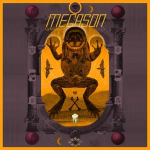 I Care About Song Names