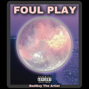 BadGuy - The Butcher (Explicit)