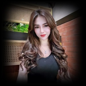 Jj fvnky goyang satu kali