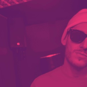 Обгоняй меня