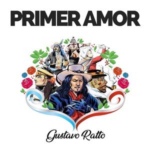 Primer Amor