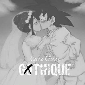 Come Closer (Explicit)