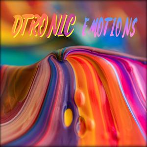 Lose My Mind (Inst.)