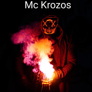 cypher vol. 1 Conexion (feat. Inmortal klan & Snouth) (Special Version)