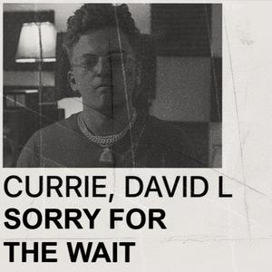 For The Gang (feat. S0ulKxng) (Explicit)