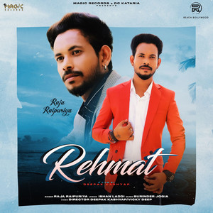 Rehmat (Original)