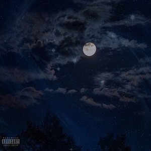 UNA NOCHE (Explicit)