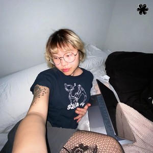 222 (feat. anem0s) (Explicit)