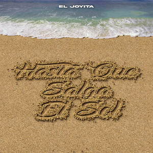 Hasta Que Salga El Sol