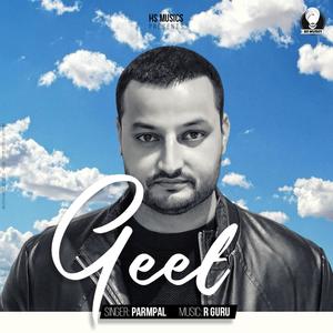 Geet(feat. Parmpal)